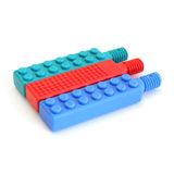CalmNest Brick Tip for the Z-Vibe