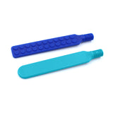 CalmNest Tongue Depressor Tip for the Z-Vibe