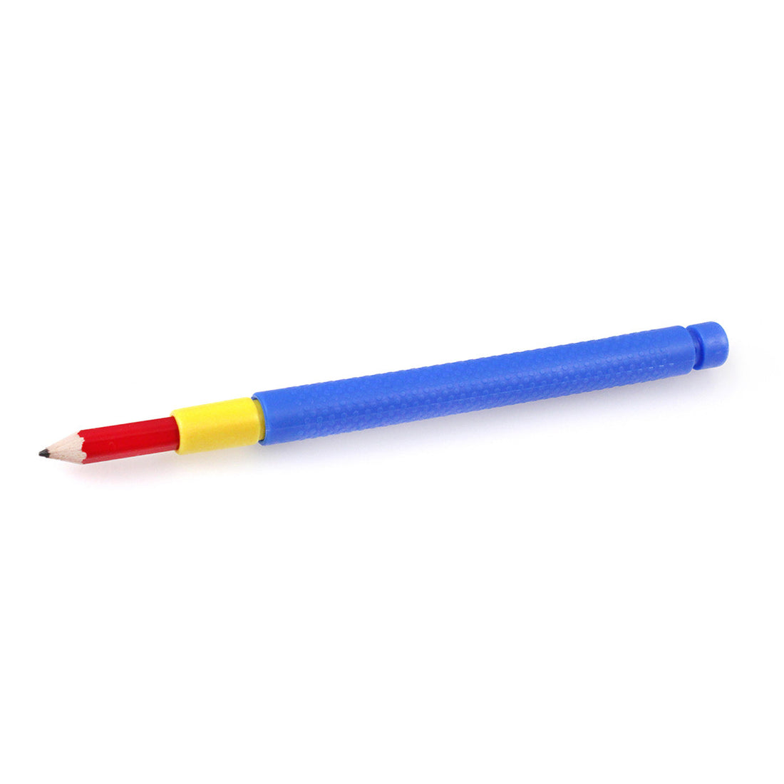 CalmNest Z-Vibe Tran-Quill Vibrating Pencil