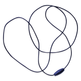CalmNest Breakaway Necklace Cords (2 Pack)