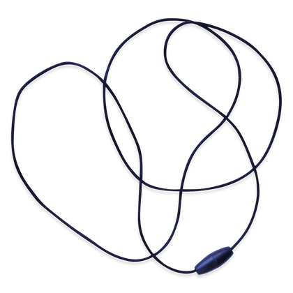 CalmNest Breakaway Necklace Cords (2 Pack)
