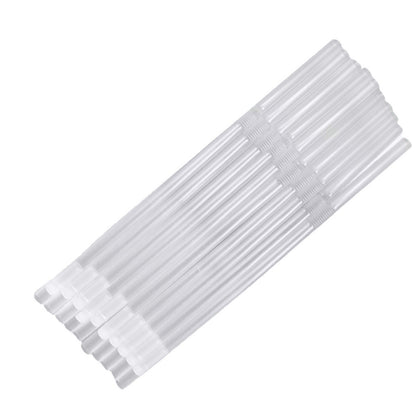 CalmNest Bubble Blowing Straws