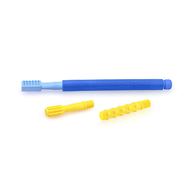 CalmNest Build Your Own CalmNest Z-Vibe Kit
