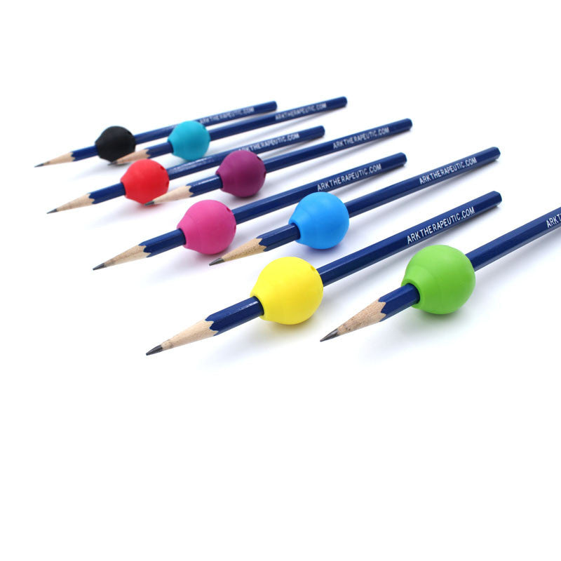 CalmNest Butter Pencil Grip Web Space Opener (2 Pack)