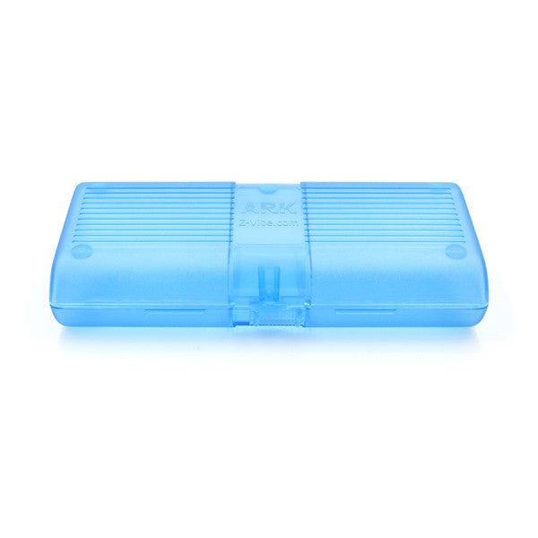 CalmNest torage Case (Small)