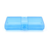 CalmNest torage Case (Small)
