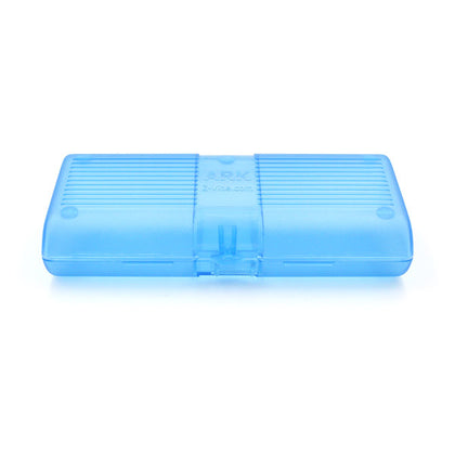 CalmNest torage Case (Small)