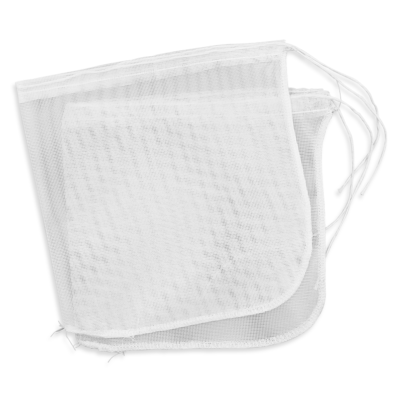 CalmNest Dishwasher Cleaning Bags (2 Pack)