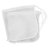 CalmNest Dishwasher Cleaning Bags (2 Pack)