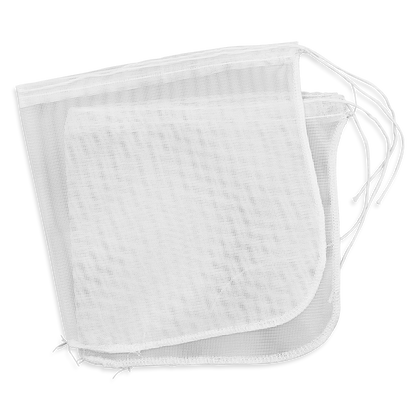 CalmNest Dishwasher Cleaning Bags (2 Pack)