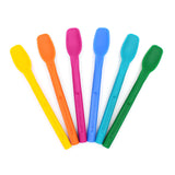 CalmNest proSpoon Feeding Therapy Utensil (Smooth)