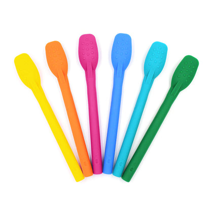 CalmNes proSpoon Feeding Therapy Utensil (Textured)