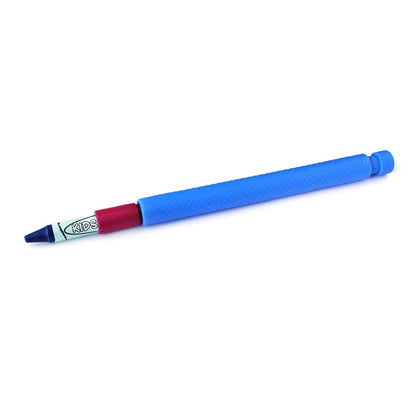 CalmNest Z-Vibe Tran-Quill Vibrating Crayon