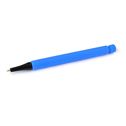 CalmNest Z-Vibe Tran-Quill Vibrating Pen