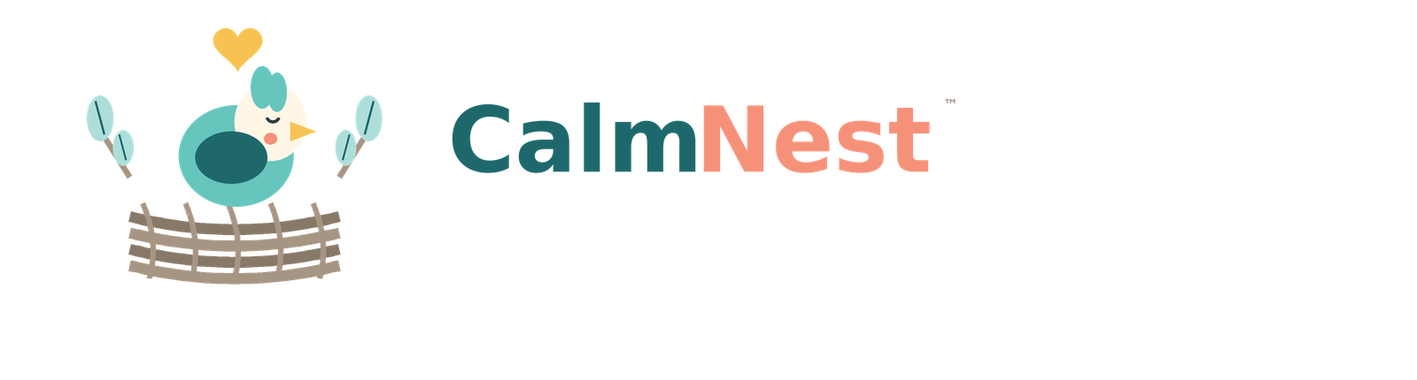 CalmNest