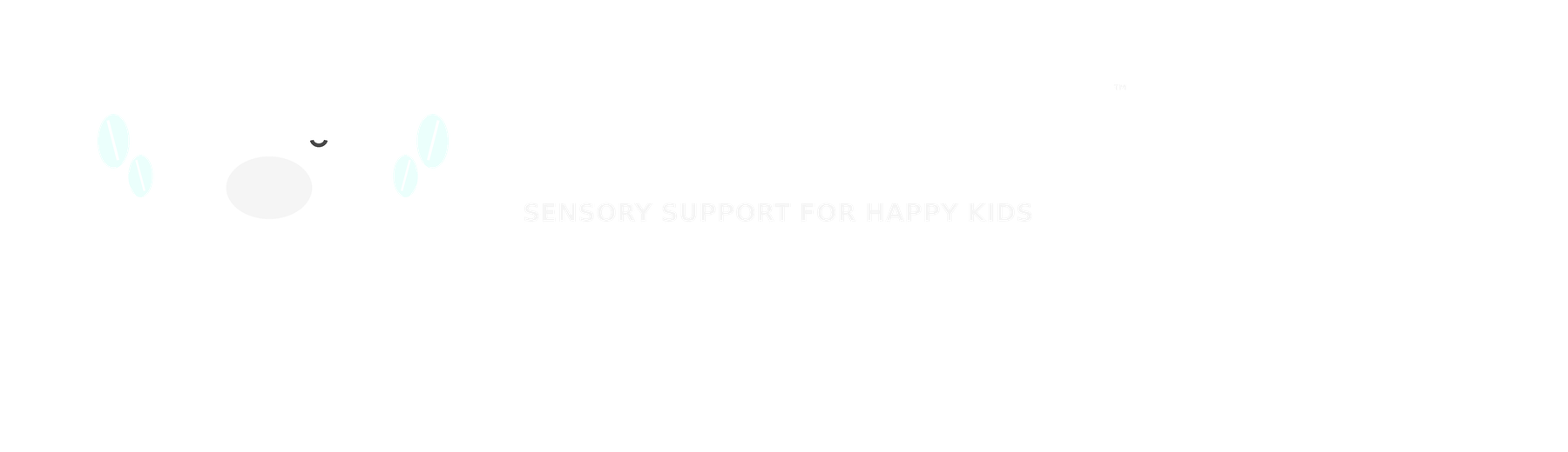 CalmNest